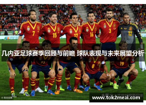 几内亚足球赛季回顾与前瞻 球队表现与未来展望分析