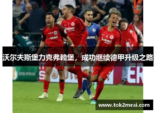 沃尔夫斯堡力克弗赖堡，成功继续德甲升级之路