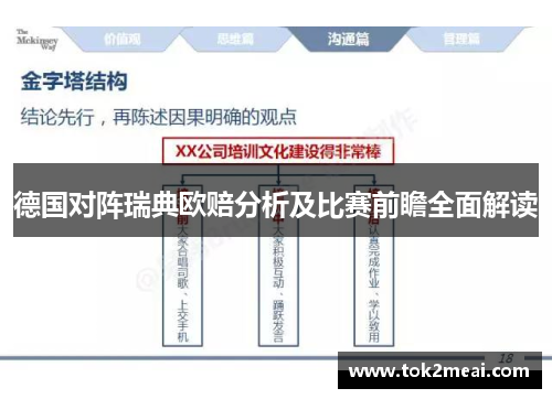德国对阵瑞典欧赔分析及比赛前瞻全面解读